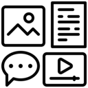 سواد رسانه&zwnj;ای و اینفودمی