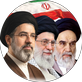 اقتصاد مقاومتی در سایه وحدت ملی و امنیت ملی