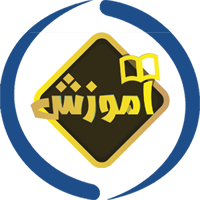 سامانه رشد